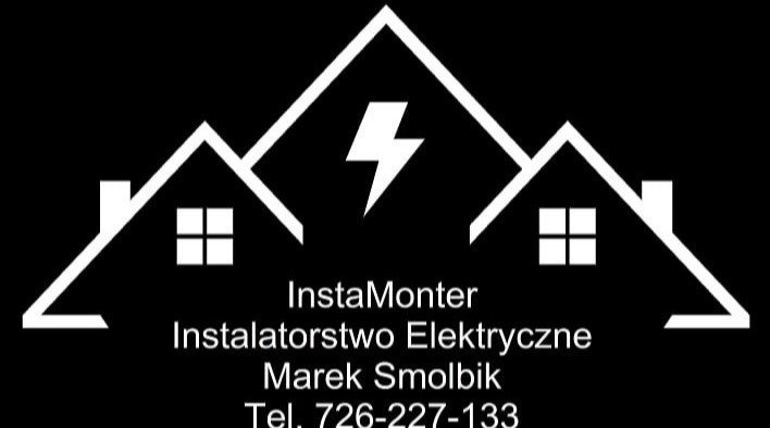 InstaMonter